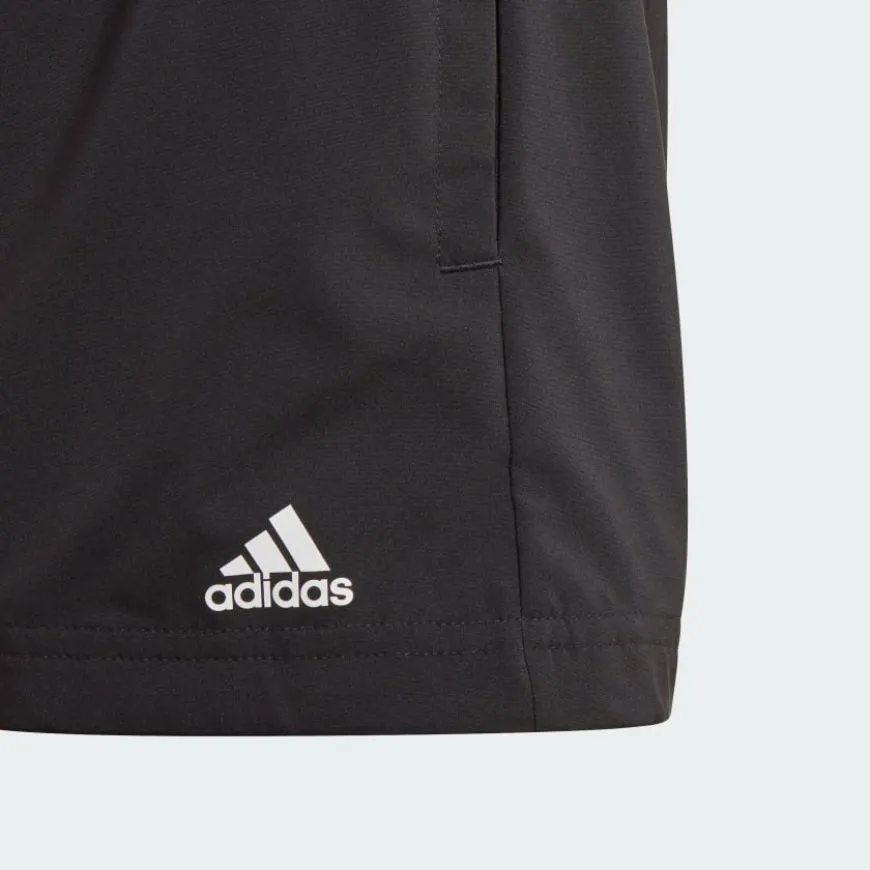 Adidas Essentials Chelsea Boys Lifestyle Short Black/White