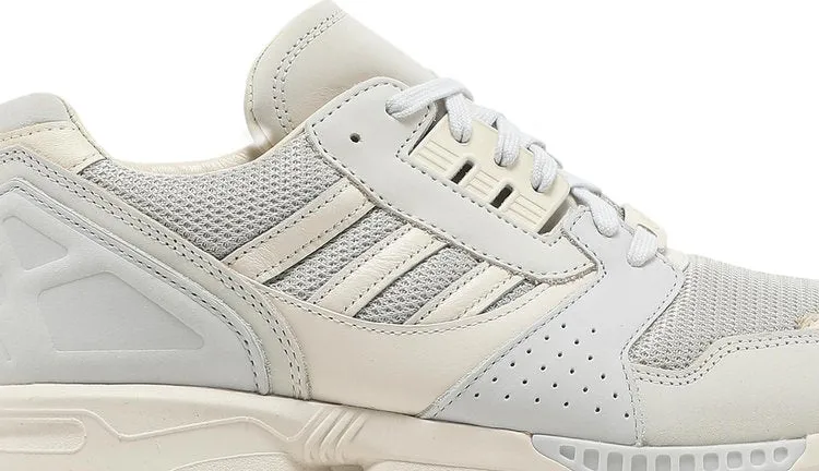 Adidas Highsnobiety x ZX 8000 'A-ZX Series - Qualität' sneakers, cream