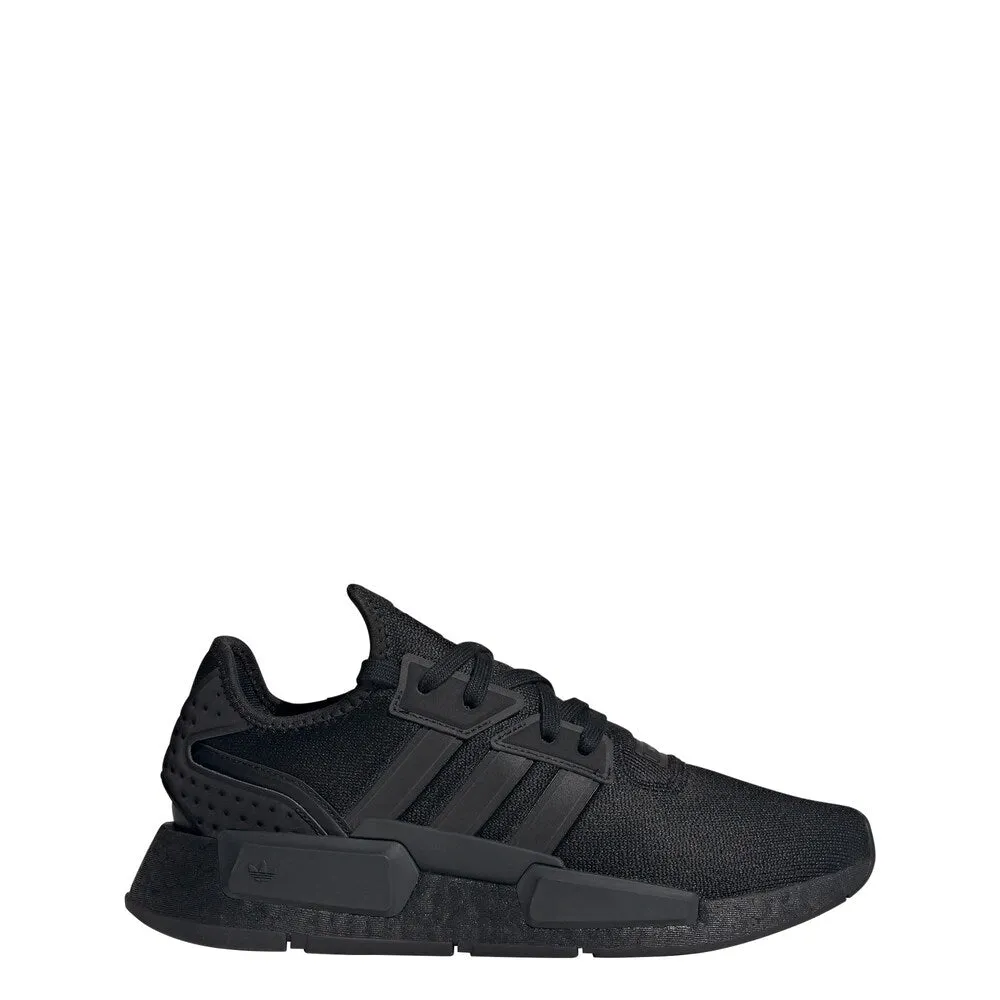 Adidas Nmd_G1 sneakers, black