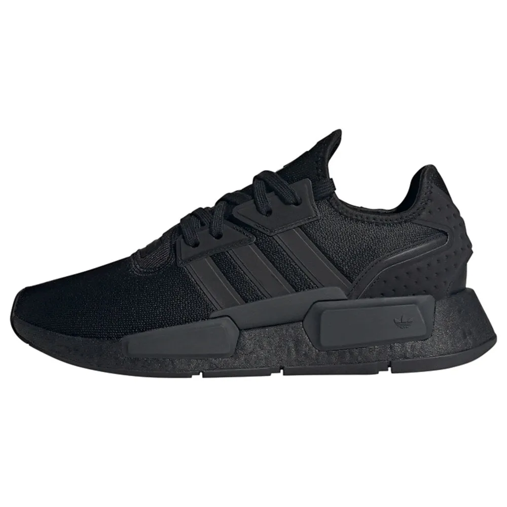 Adidas Nmd_G1 sneakers, black