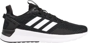 Adidas Questar Ride sneakers, black