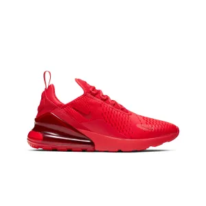 Air Max 270 CV7544-600