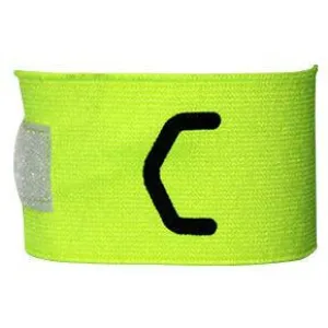 Alhpa Gear Captains Arm Band