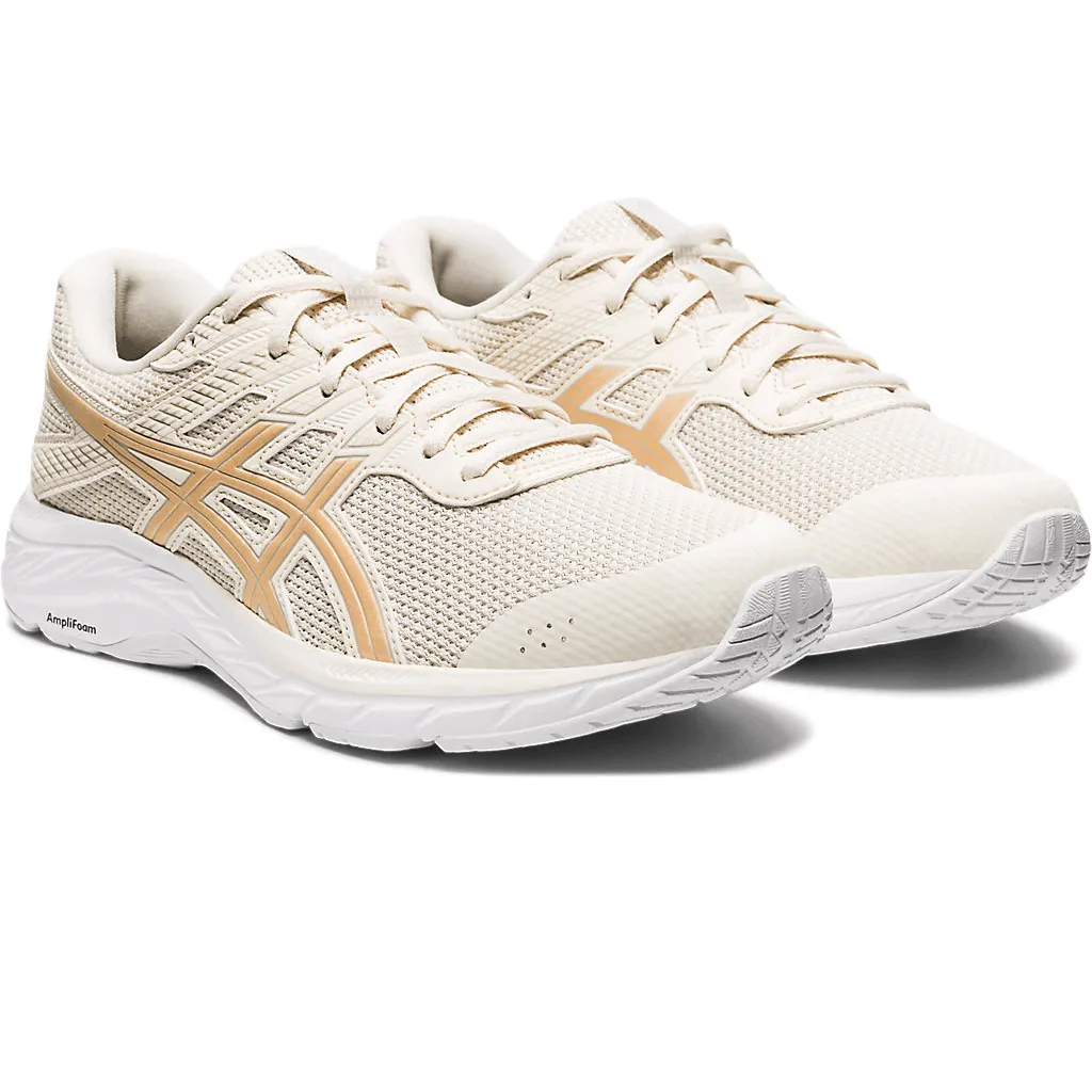 Asics Gel-Contend 6 Womens Twist Shoe