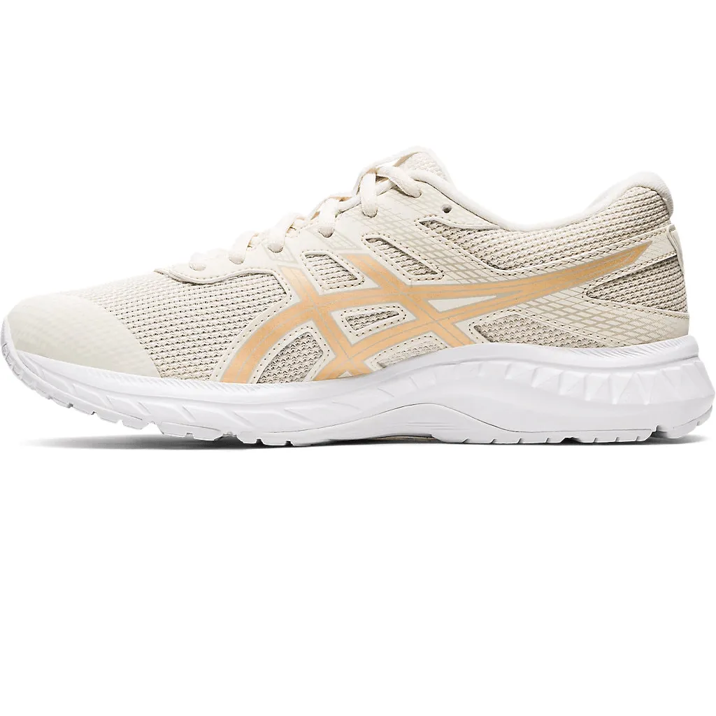 Asics Gel-Contend 6 Womens Twist Shoe