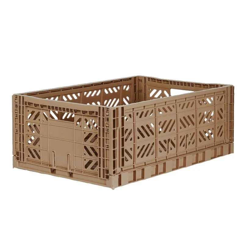 Aykasa Storage Crate - Maxi