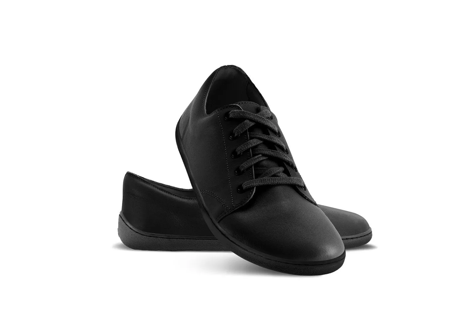 Be Lenka Barefoot Sneakers - Prime 2.0