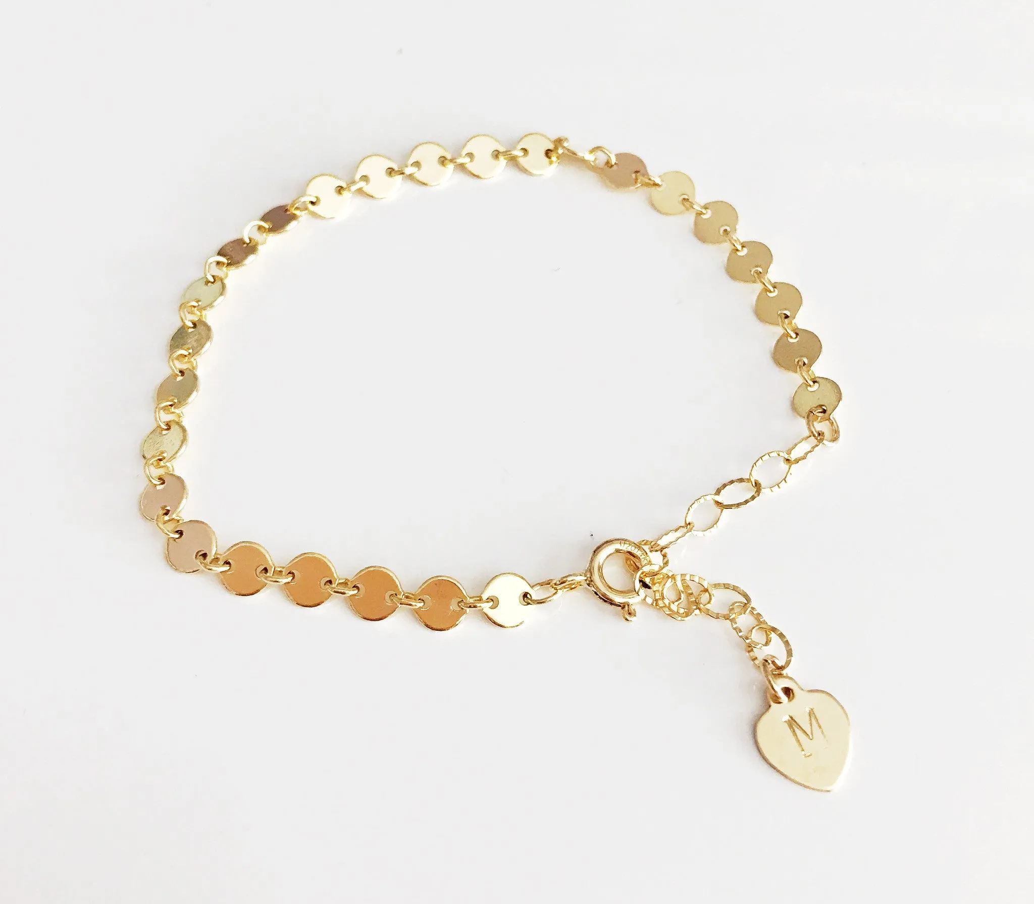 Bracelet Riri (B317)