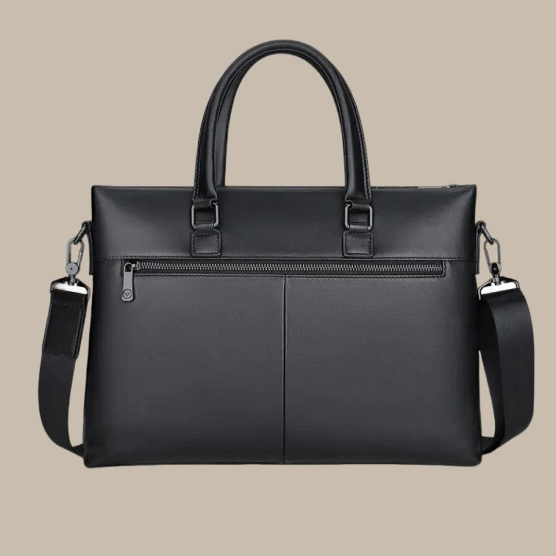 Business Men’s Bag