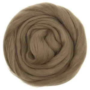 CAMEL ~ European Merino