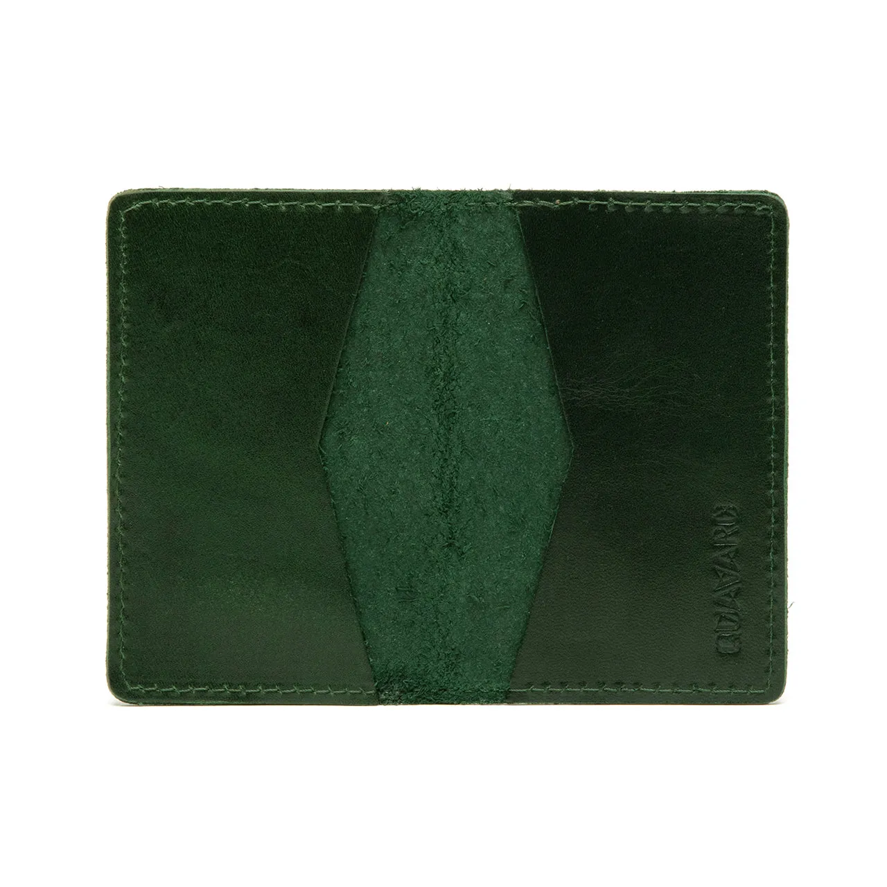 Chico Card Holder