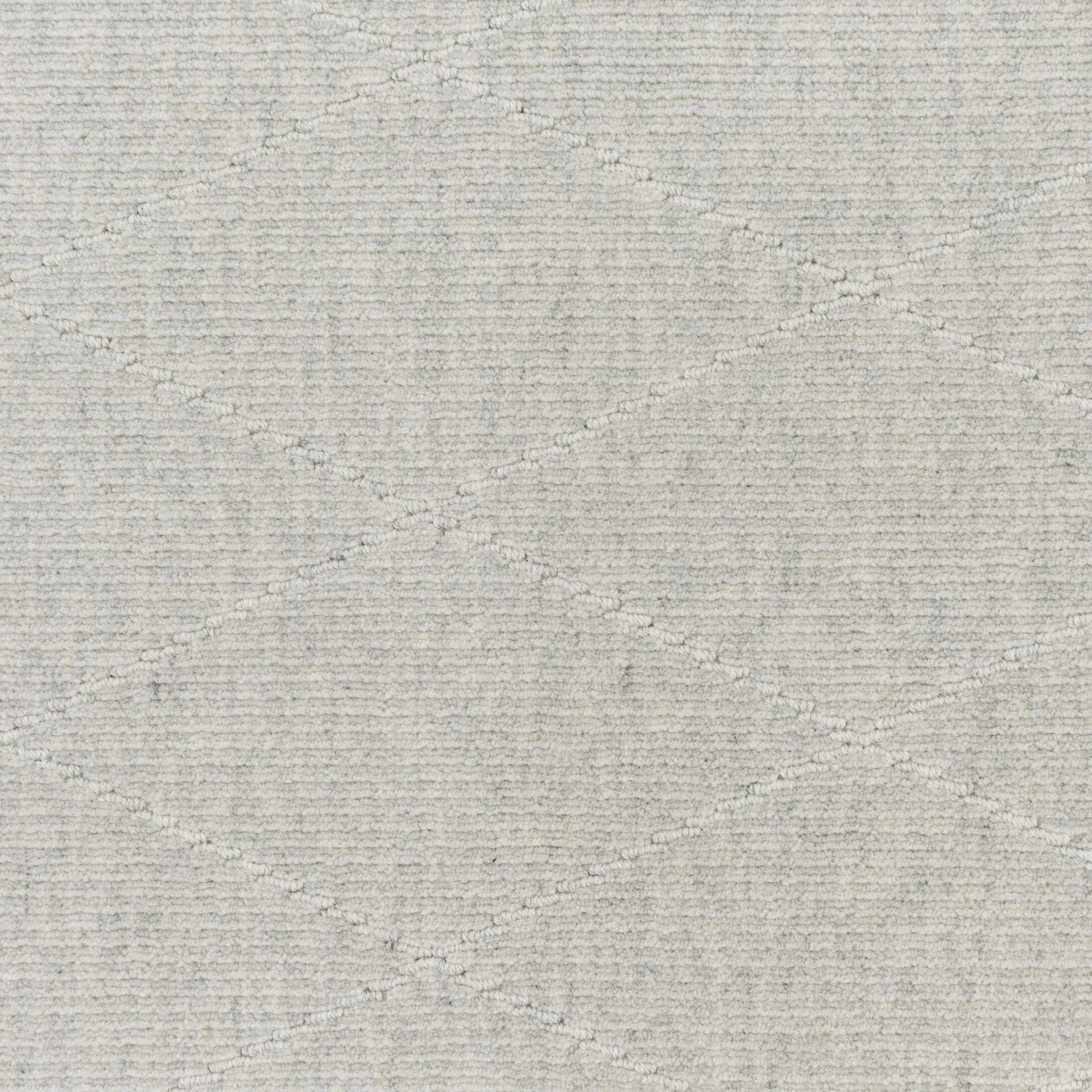 Colt Wilton Carpet, Silver