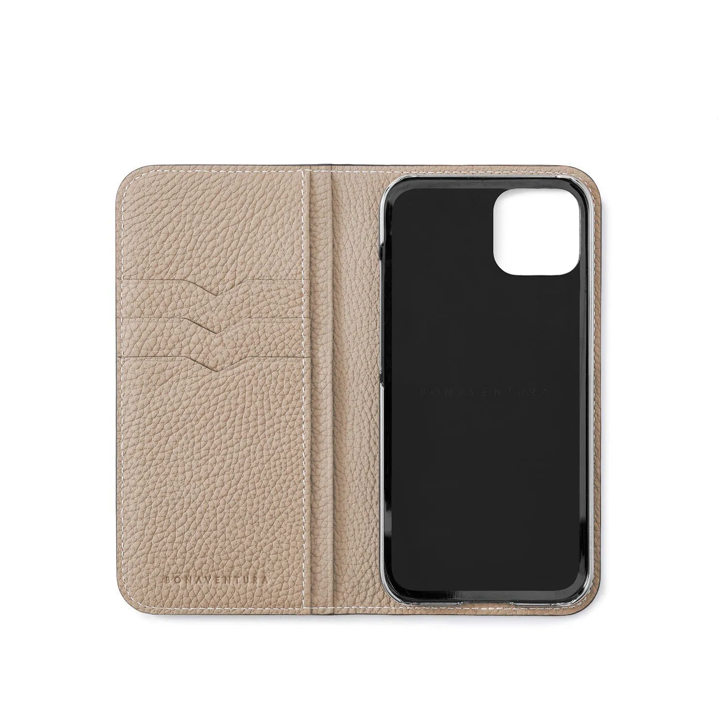 Diary iPhone Case (iPhone 15)