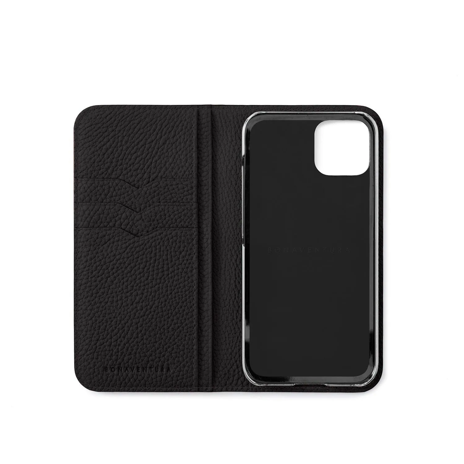 Diary iPhone Case (iPhone 15)