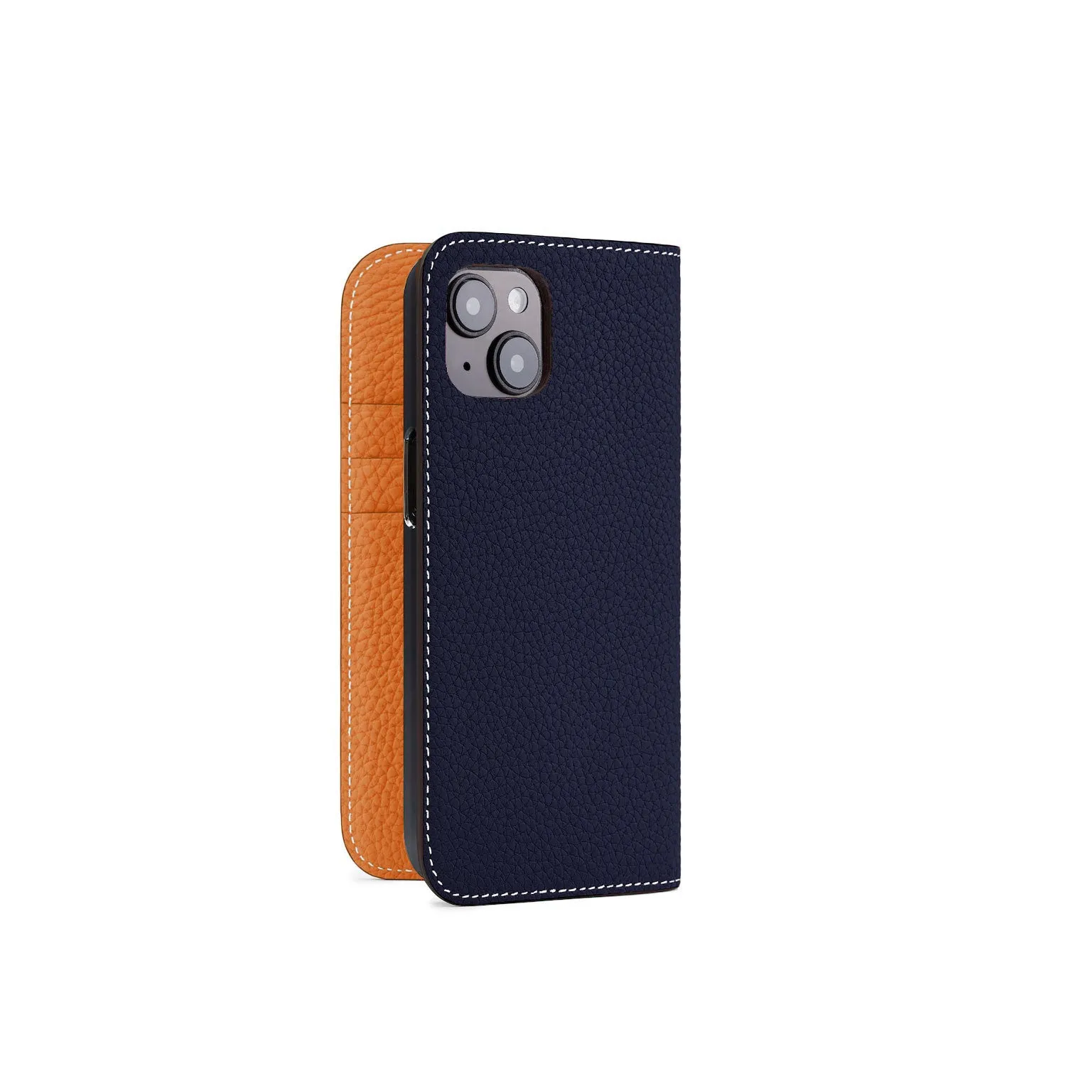 Diary iPhone Case (iPhone 15)