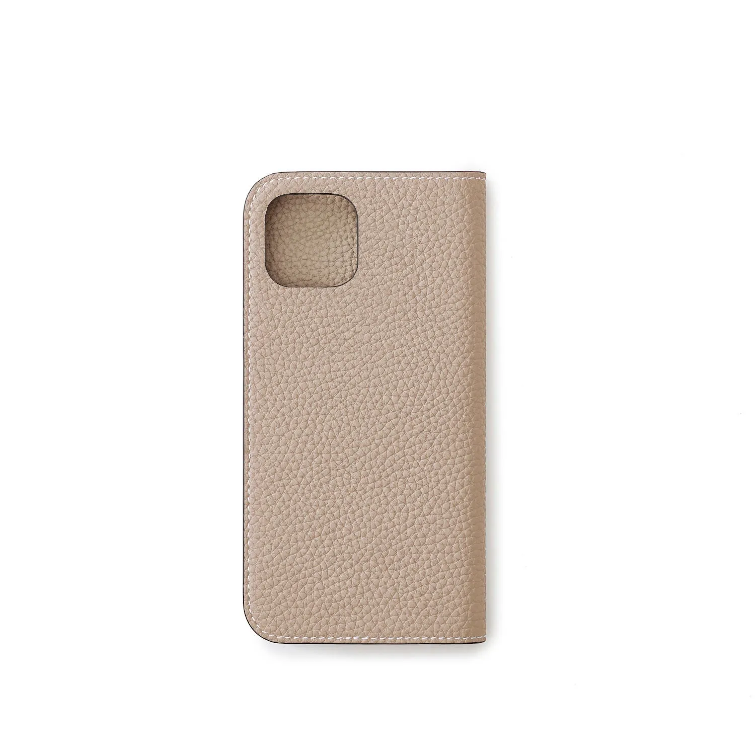 Diary iPhone Case (iPhone 15)