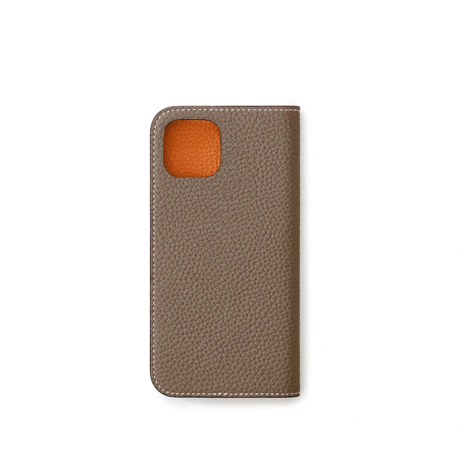 Diary iPhone Case (iPhone 15)