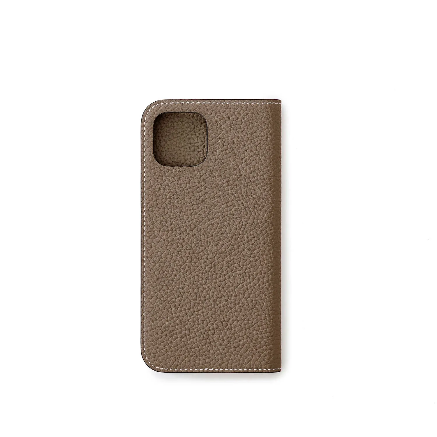 Diary iPhone Case (iPhone 15)