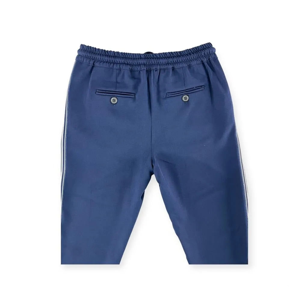 Dynamic Fit Boys Pants