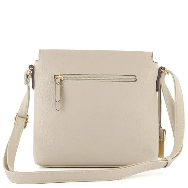 FINAL SALE Gabor 8959 Purse