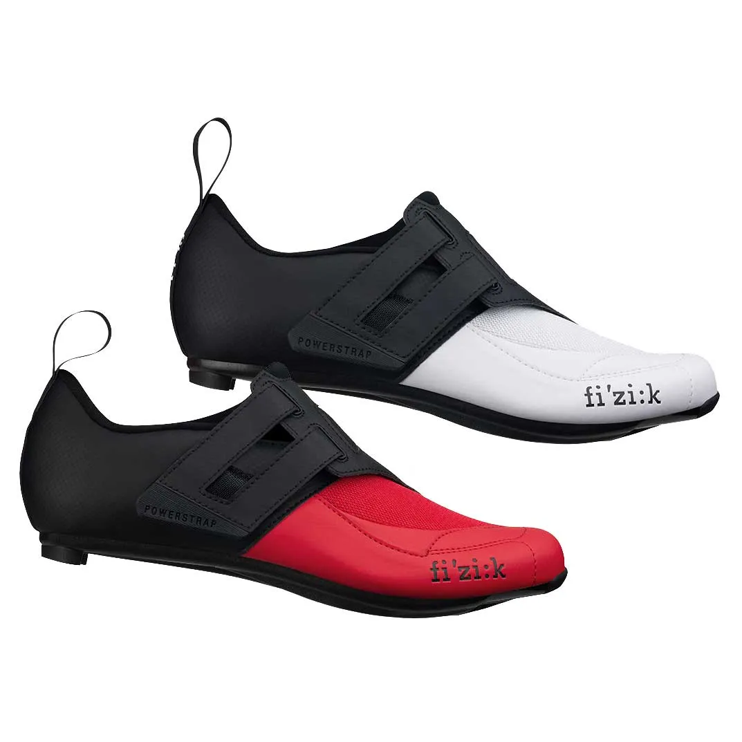 Fizik Transario R4 Triathlon Shoe