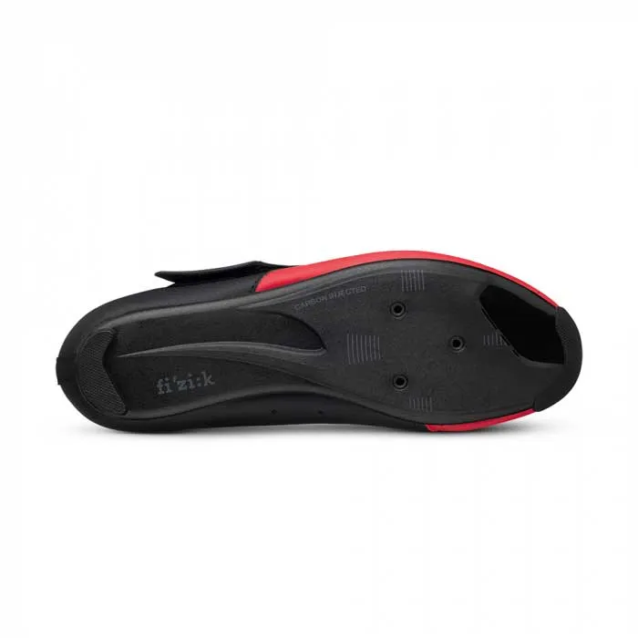 Fizik Transario R4 Triathlon Shoe