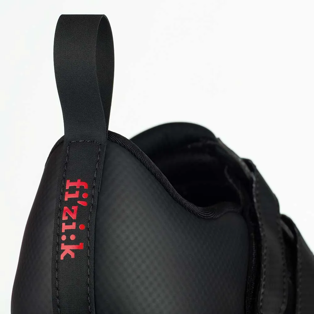 Fizik Transario R4 Triathlon Shoe