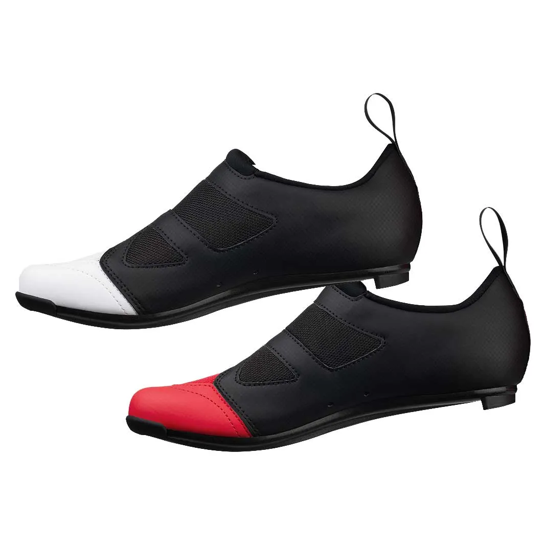 Fizik Transario R4 Triathlon Shoe