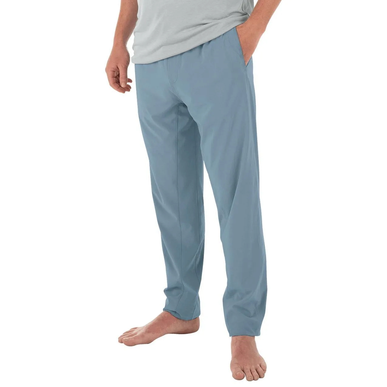 Free Fly Breeze Pant