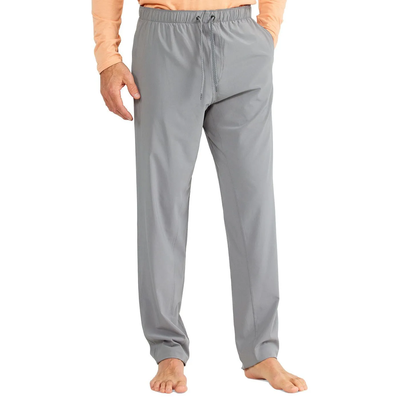 Free Fly Breeze Pant