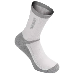 Gray Nicolls Cricket Socks Storm