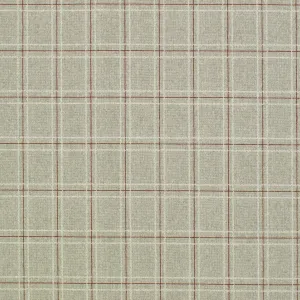 Iris Wilton Carpet, Spice