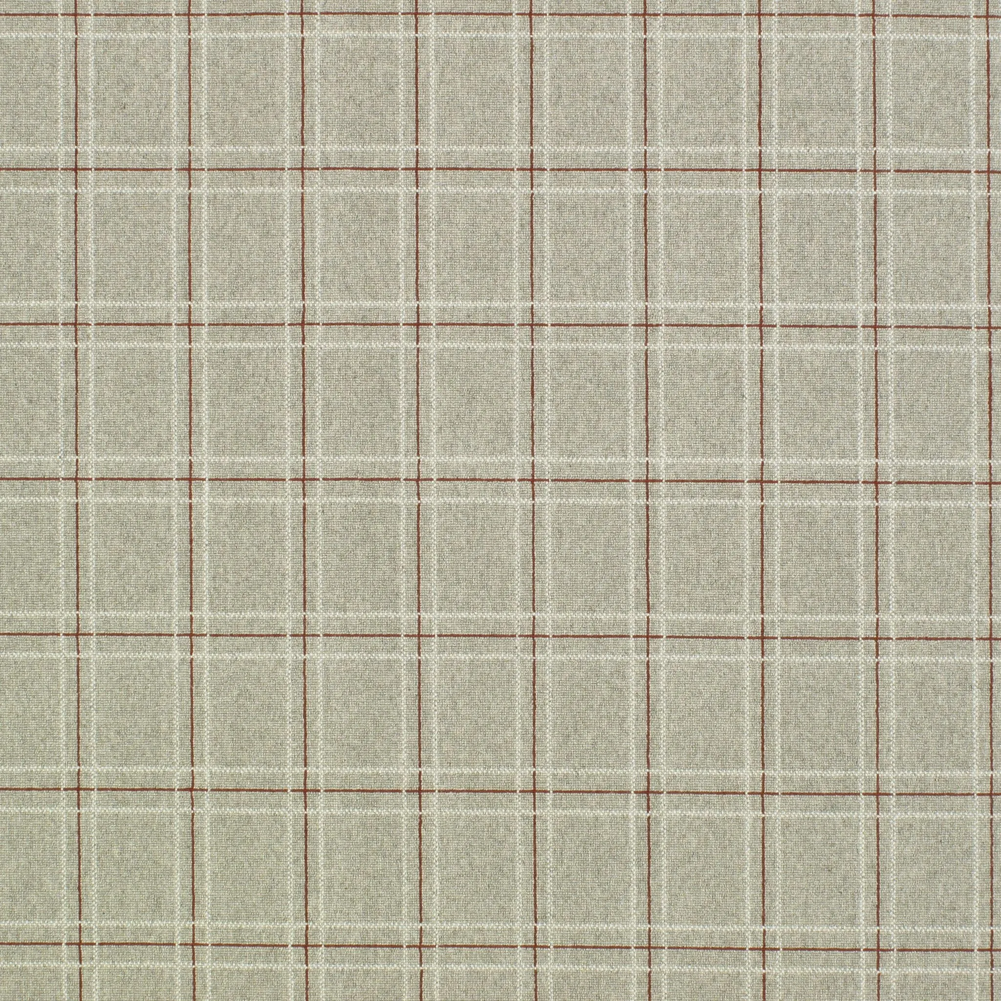 Iris Wilton Carpet, Spice