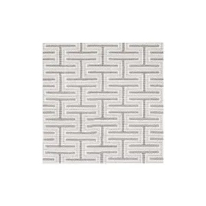 Jaspin Wilton Carpet, Bay Pearl