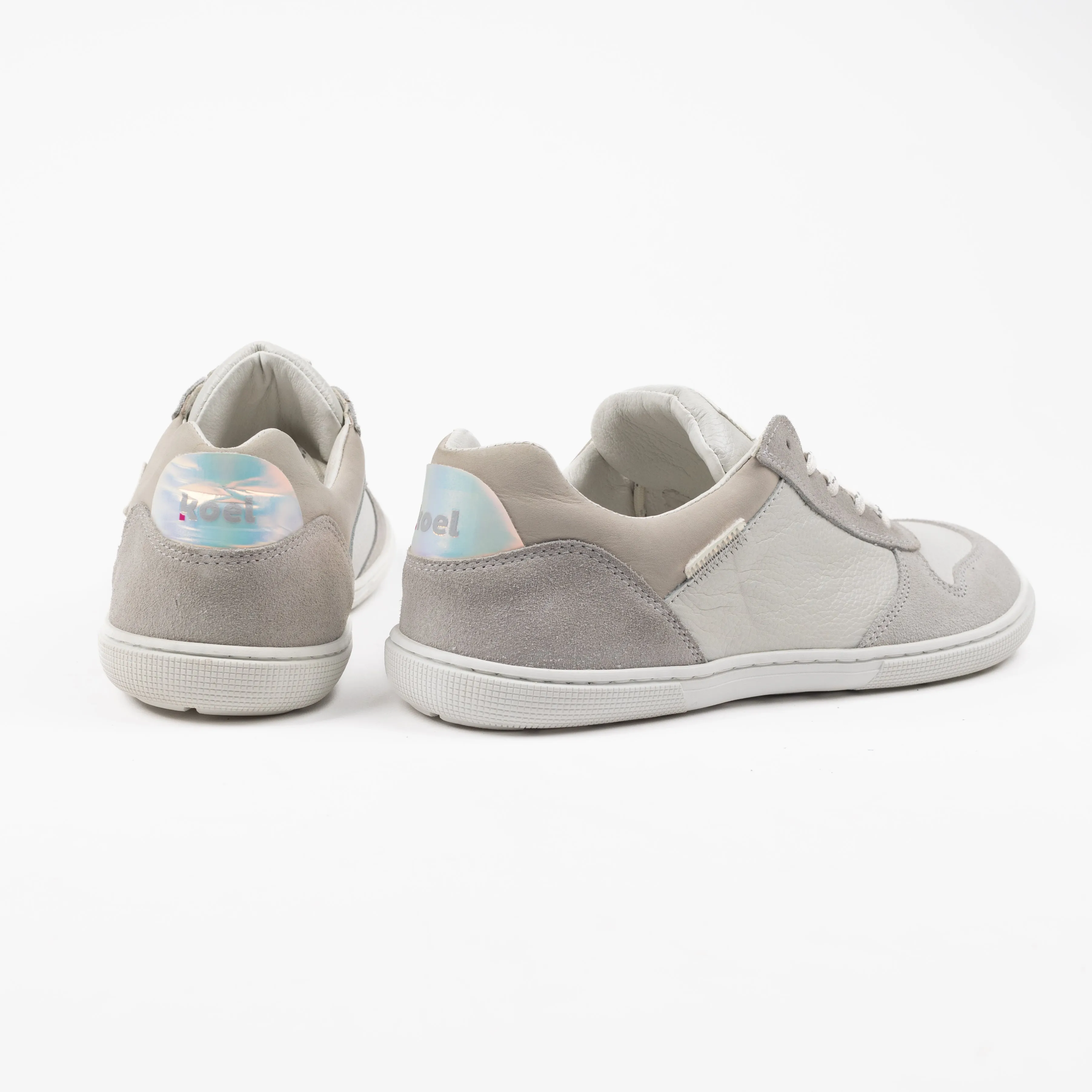 Koel Barefoot Sneakers - Francie - FINAL SALE