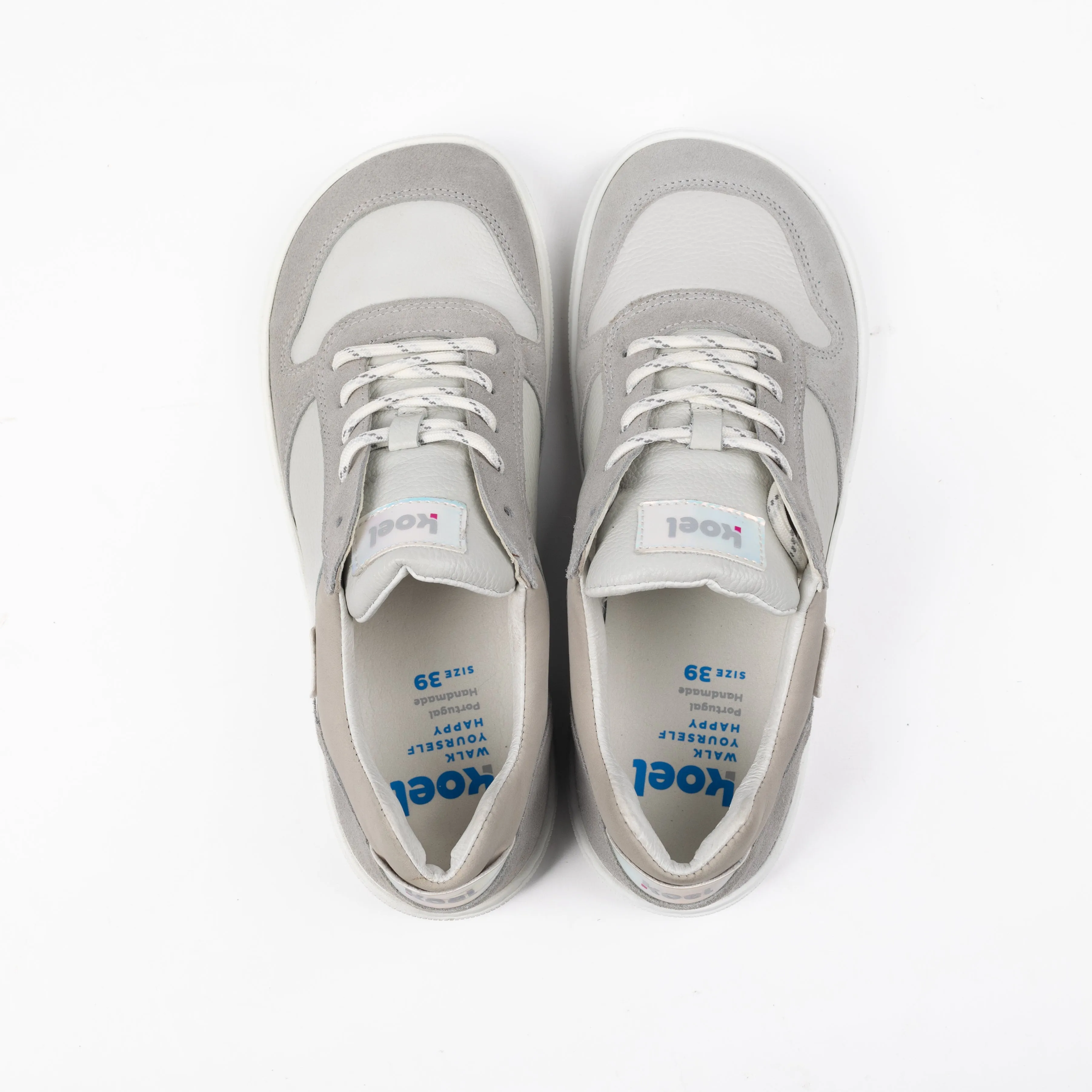 Koel Barefoot Sneakers - Francie - FINAL SALE