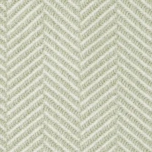 Kona Flatweave, Hand-Made Carpet, Sage