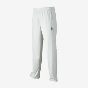 Kookaburra Pro Player Pants