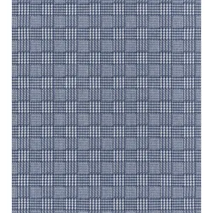 Lina Wilton Carpet, Sapphire