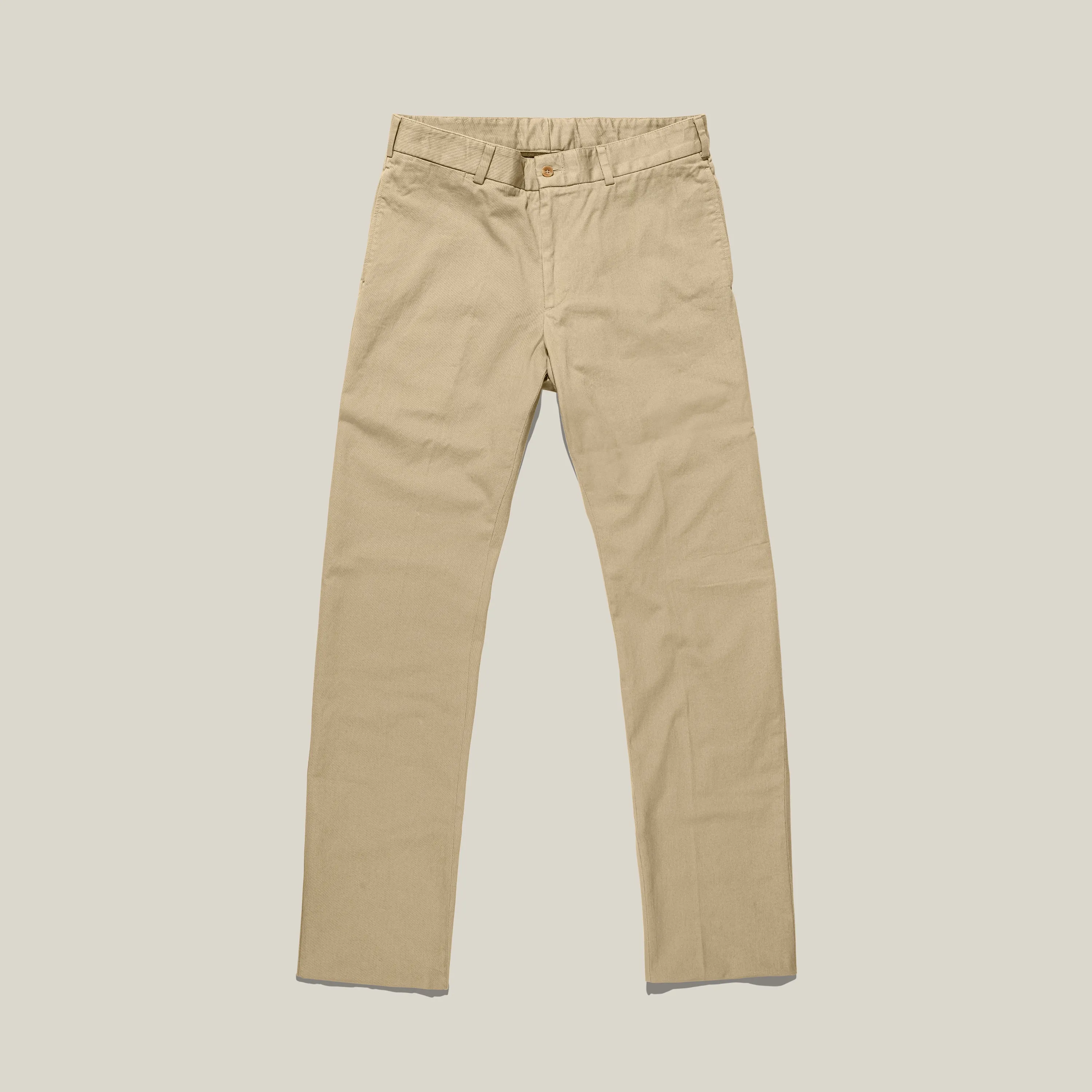 M2 - Classic Fit - Original Twill