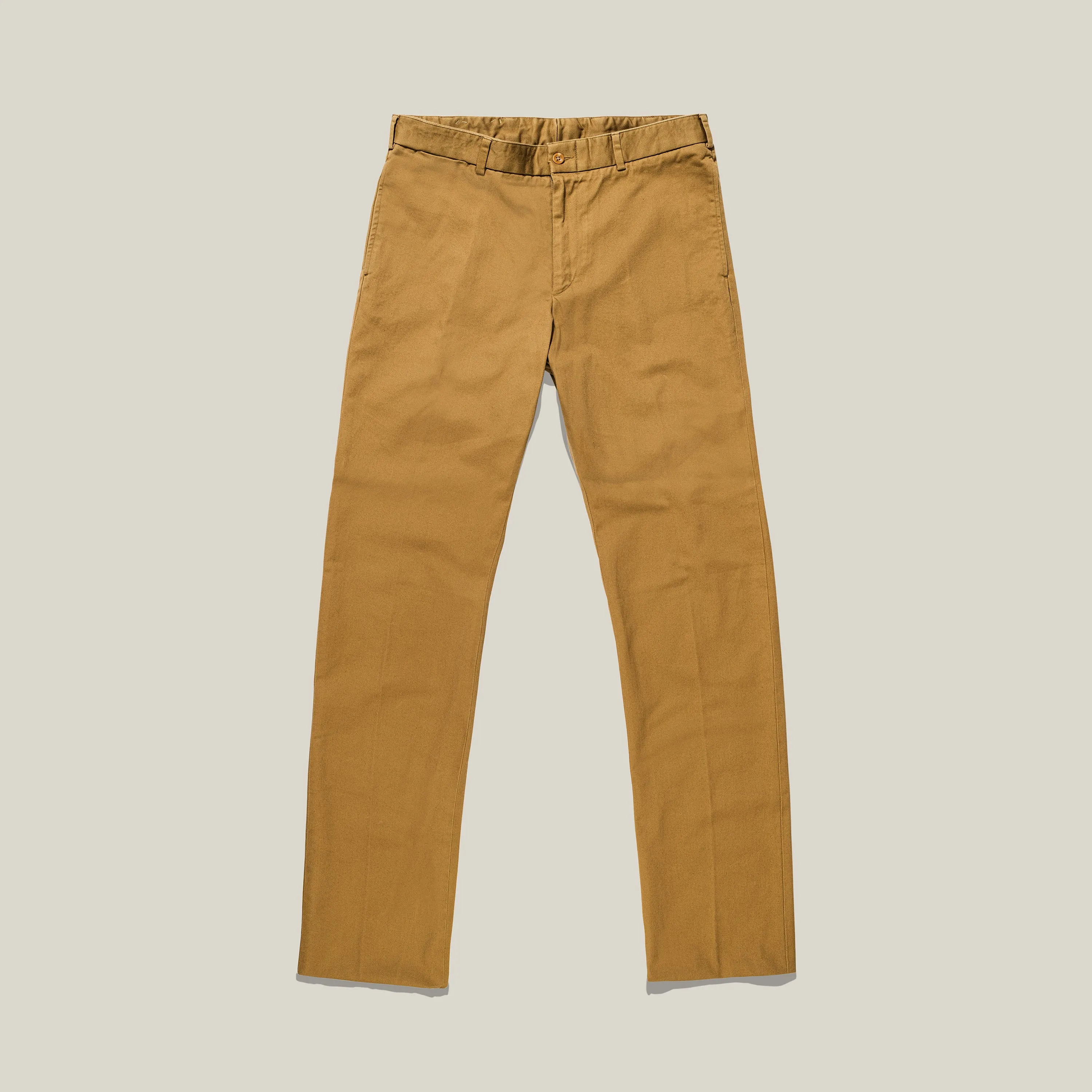 M2 - Classic Fit - Original Twill