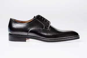 MASTRICH BLACK DERBY (W)