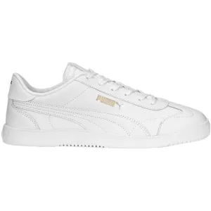 Men's Shoes Puma Club 5V5 389406 01 43