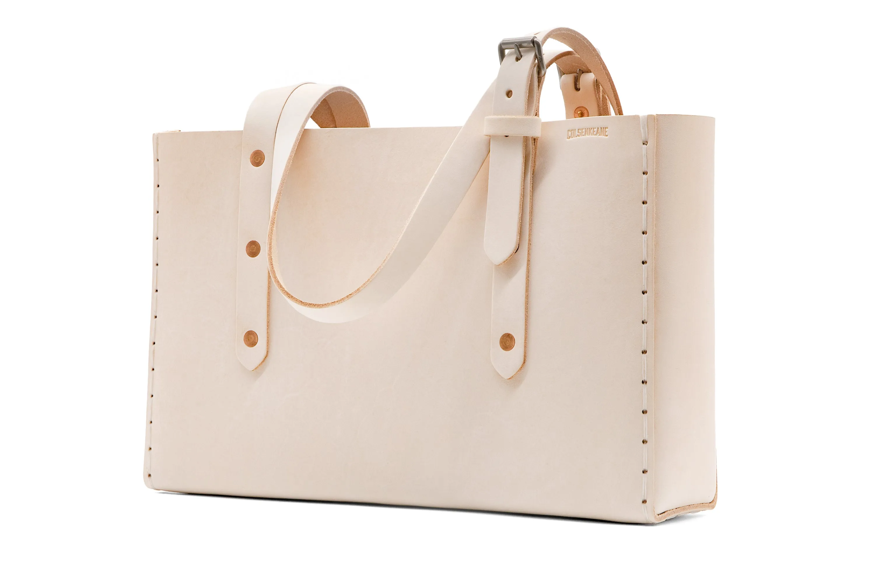 No. 714 - Tote