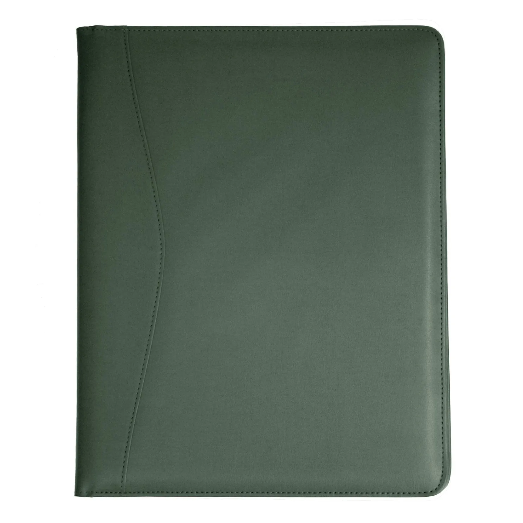 Royce Personalized Padfolio