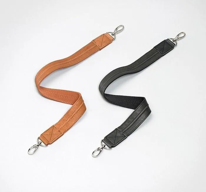 Shoulder Strap, Short