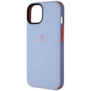 Speck CandyShell Pro Series Hard Case for Apple iPhone 13 - Harmony Blue