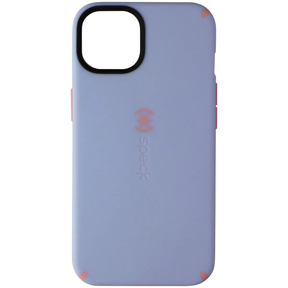 Speck CandyShell Pro Series Hard Case for Apple iPhone 13 - Harmony Blue