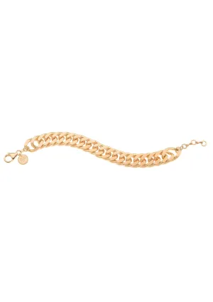 Sydney Chain Bracelet