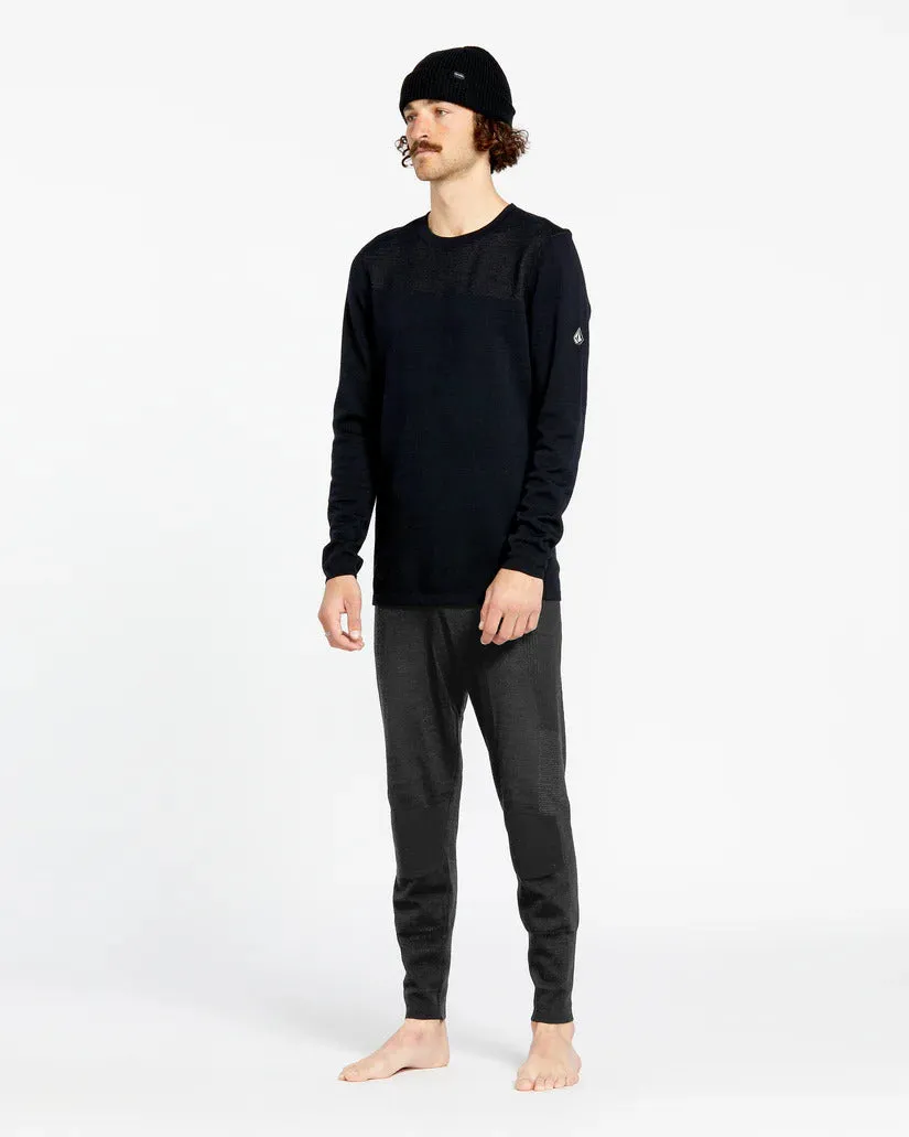 Volcom Engineered Pant